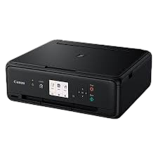 Pixma TS5020