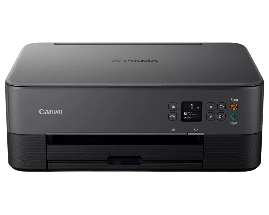 Pixma TS6420