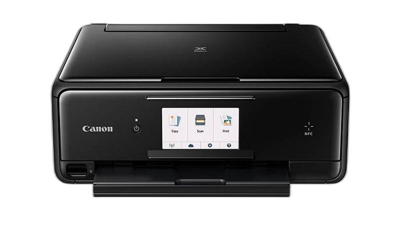 Pixma TS8020