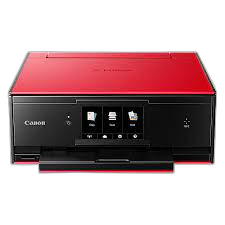 Pixma TS9020