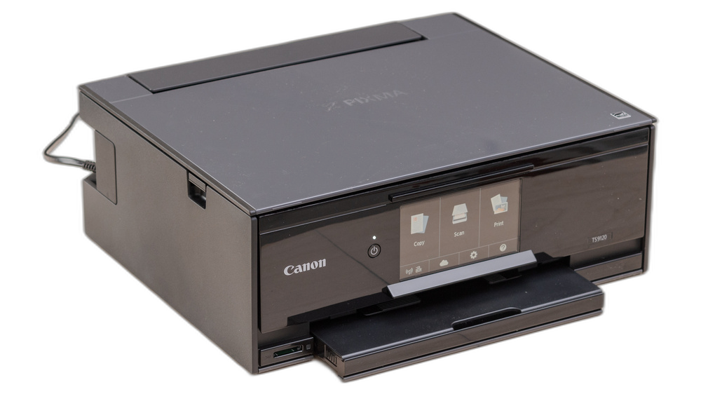 Pixma TS9120