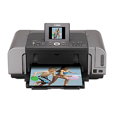 Pixma IP6700D