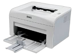 1100 Printer Image - Updated 1763668169