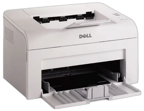 1110 Printer Image - Updated 1763668169