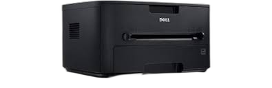 1130N Printer Image - Updated 1763668170