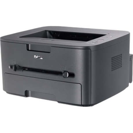 1130 Printer Image - Updated 1763668170