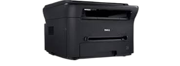 1133 Printer Image - Updated 1763668171