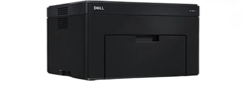 1350CNW