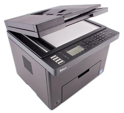 1355CN