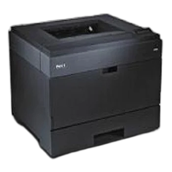 2350DN