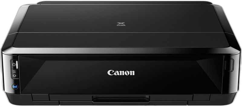 Pixma IP7220