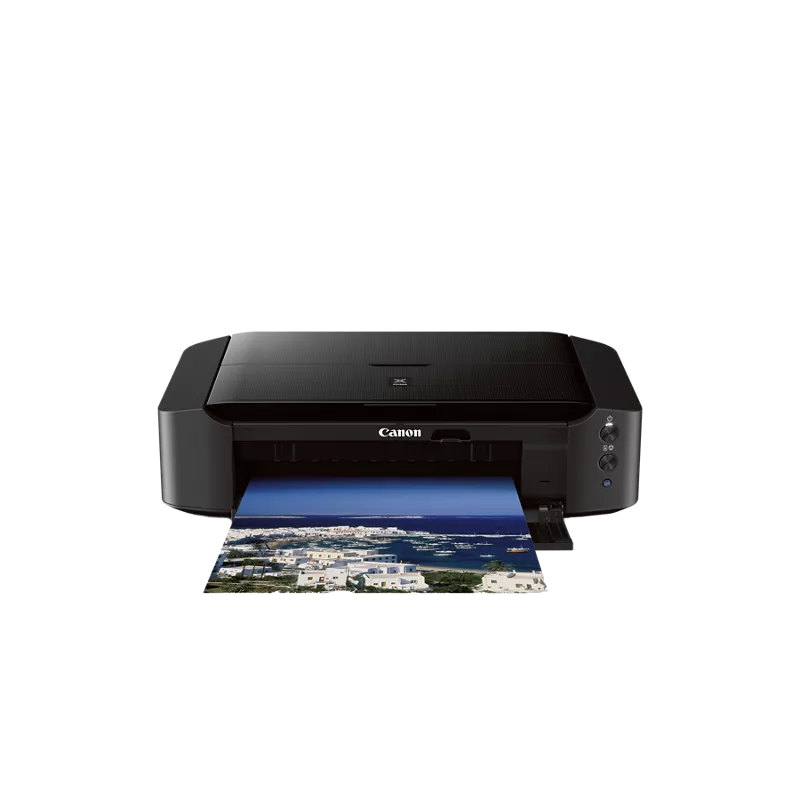 Pixma IP8720