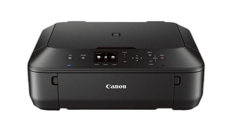 Pixma MG5522