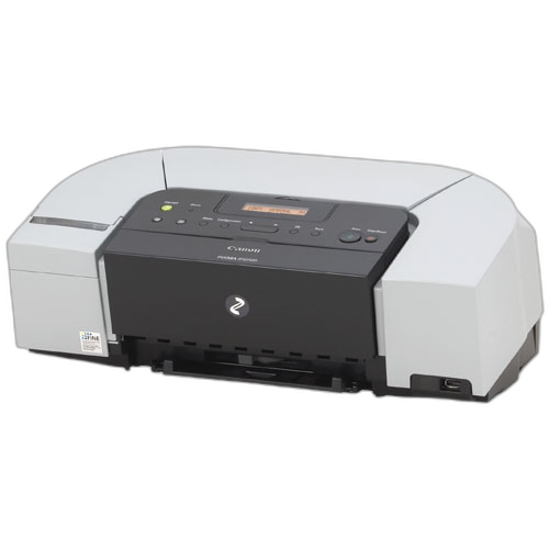Pixma IP6210D