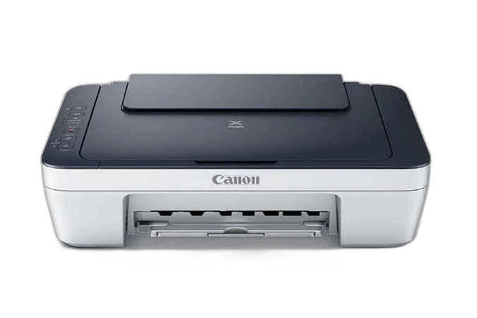 Pixma MG2922