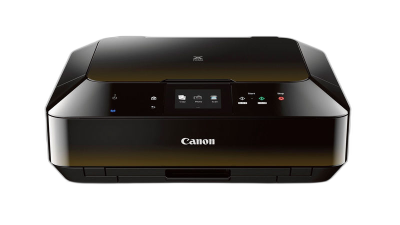 Pixma MG6320
