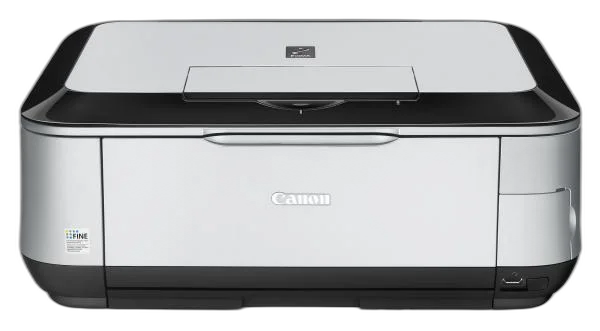 Pixma MP630