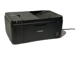 Pixma MX492