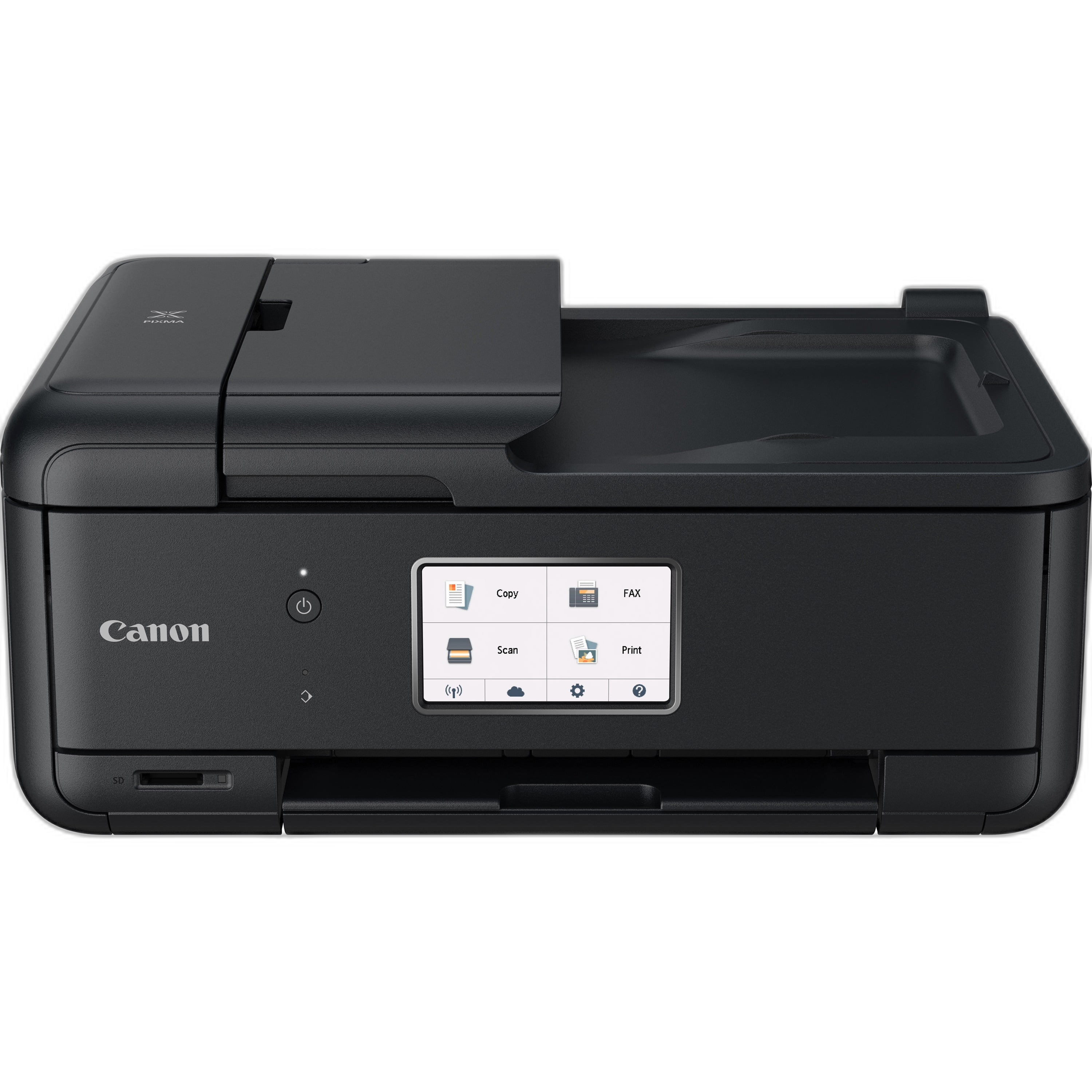 Pixma TR8520