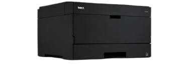 3330DN