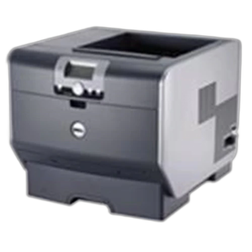 5210N