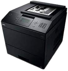 5350DN