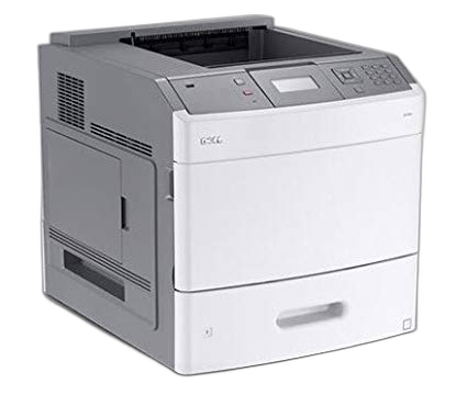 5530