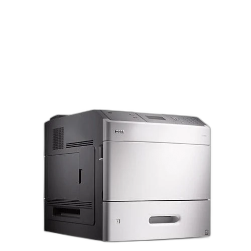 5530DN