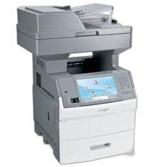 5535