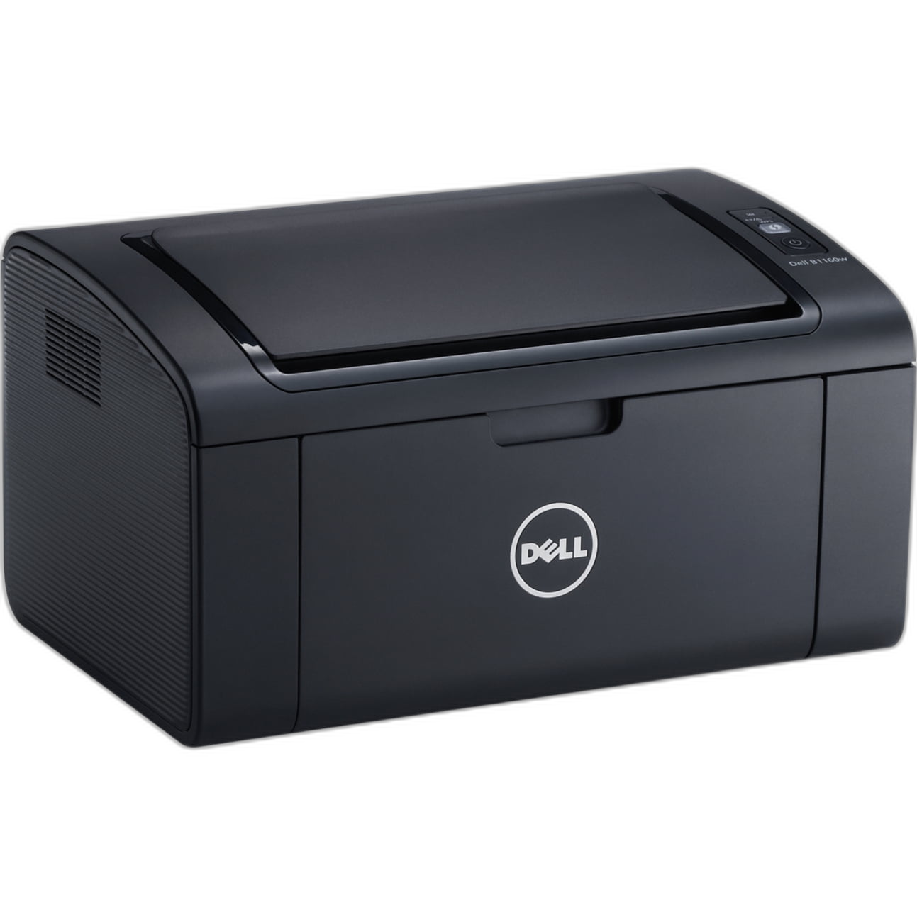B-1160W