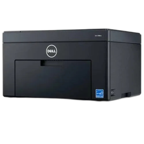 C-1660W