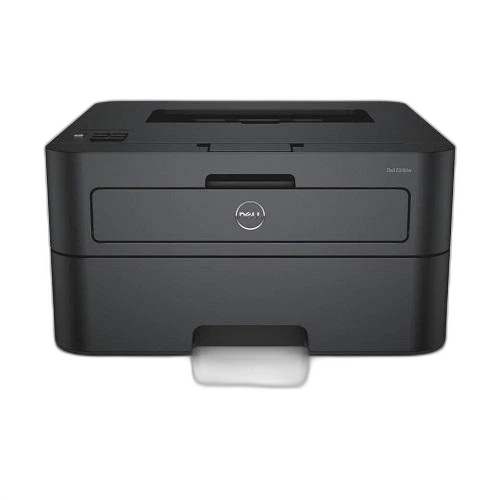 E-310DW