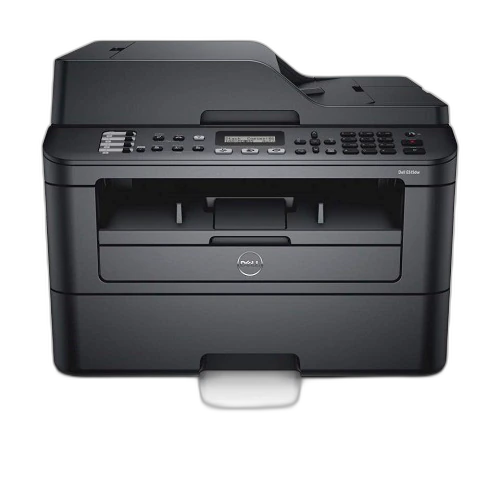 E-515DW