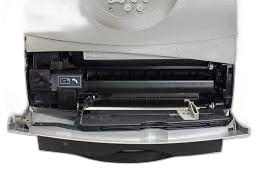 M-5200N
