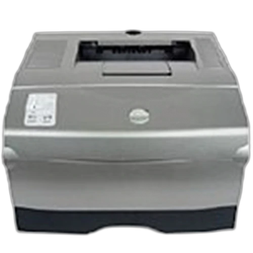 S-2500