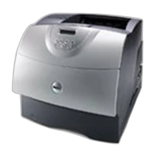 W-5300N