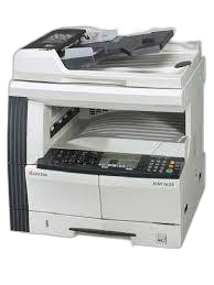 CS-1635