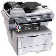 CS-1500