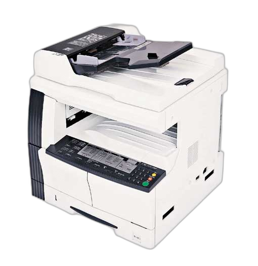CS-1620