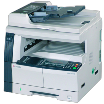 CS-1650