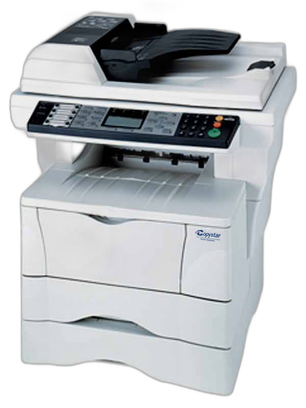 CS-1820