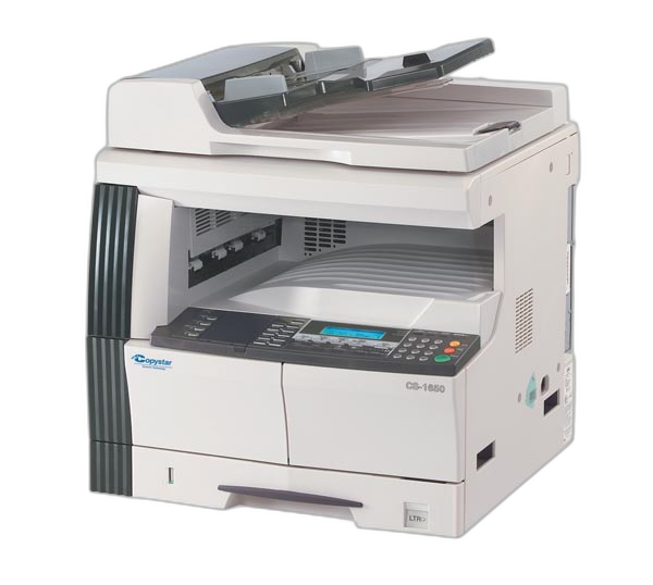 CS-2020