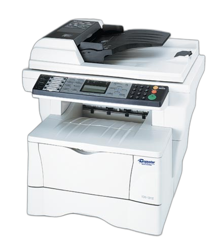 CS-1815