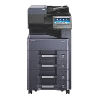 CS-2050