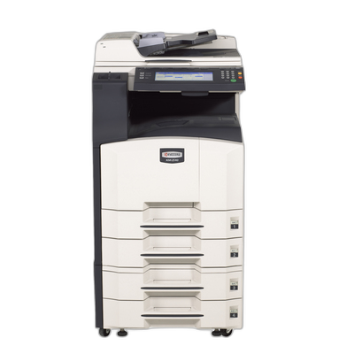 CS-2540