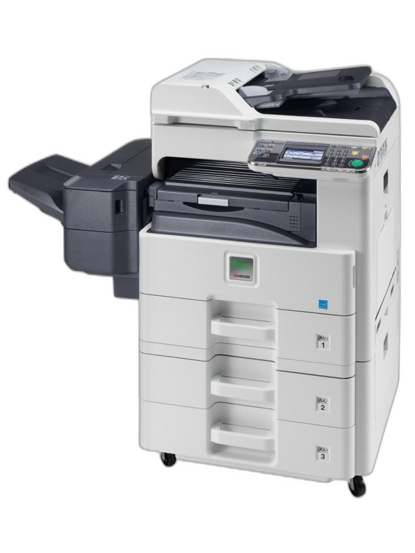 CS-255
