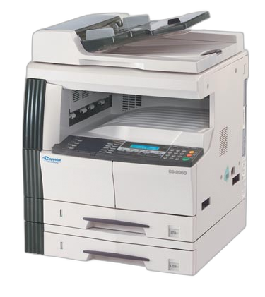 CS-2550