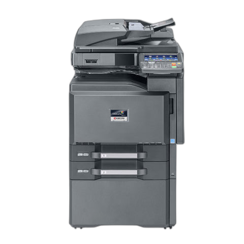 CS-2551CI