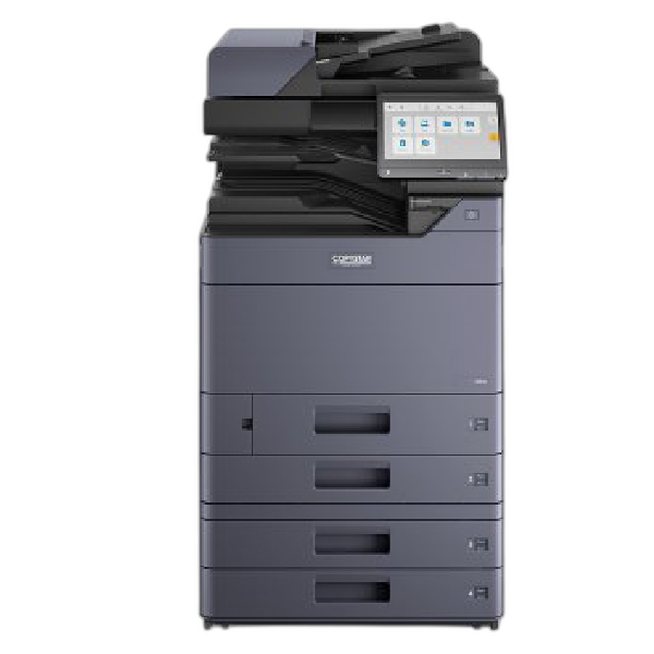 CS-2554CI