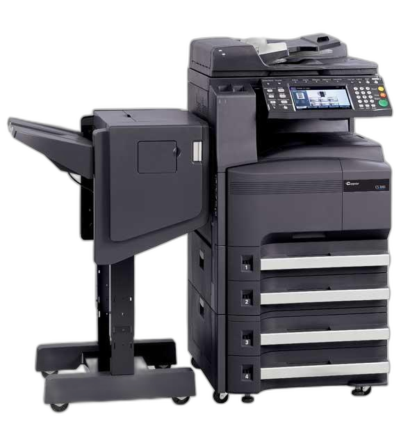 CS-300I